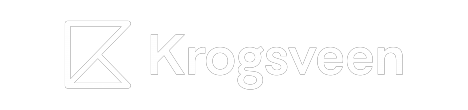 Krogsveen